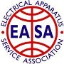 Electrical Apparatus Service Association